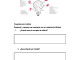 TECNICAS DE CALIDAD(1)-page-018